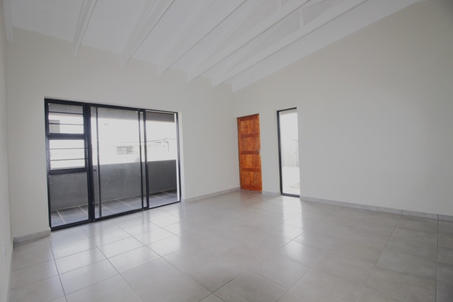3 Bedroom Property for Sale in Fountains Estate Eastern Cape